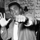 Illustration for article titled If You Dont See Blackness, You Didnt See Muhammad Ali